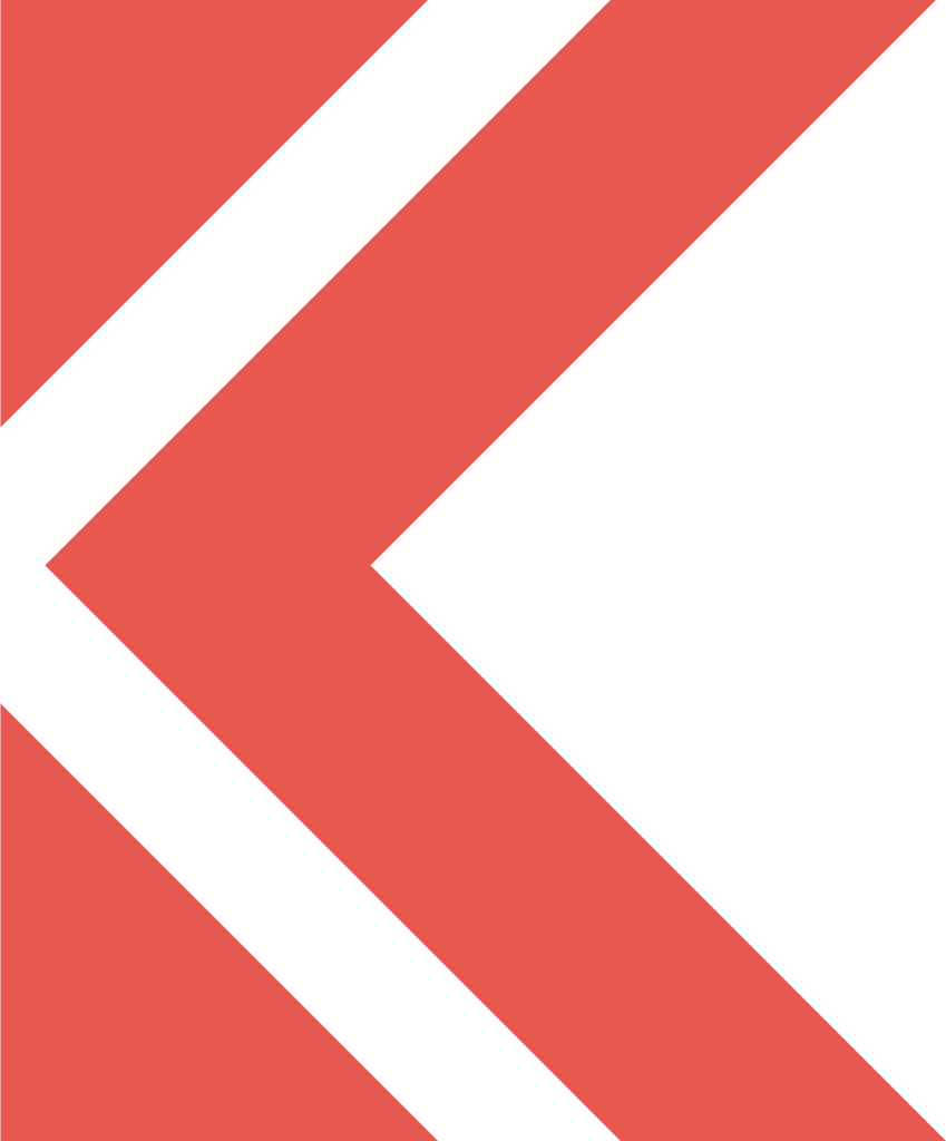 Kruical Rapid Response logo