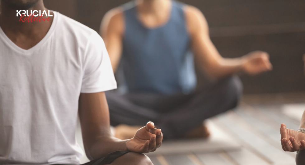 Four Ways to Incorporate Mindfulness into Your Life