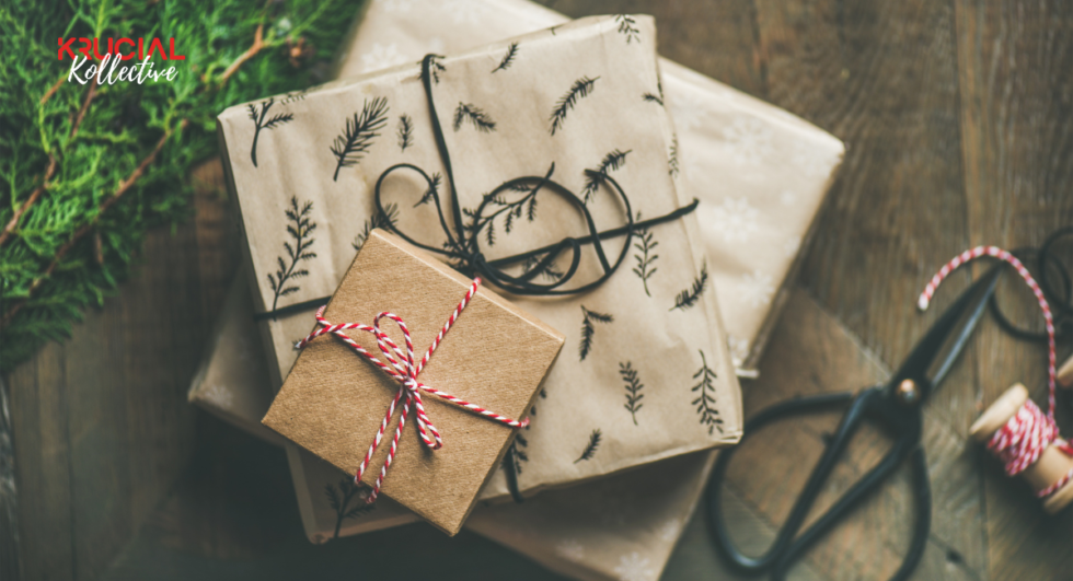 Medical Professional Gift Guide