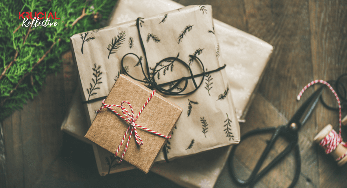 Medical Professional Gift Guide Krucial Rapid Response