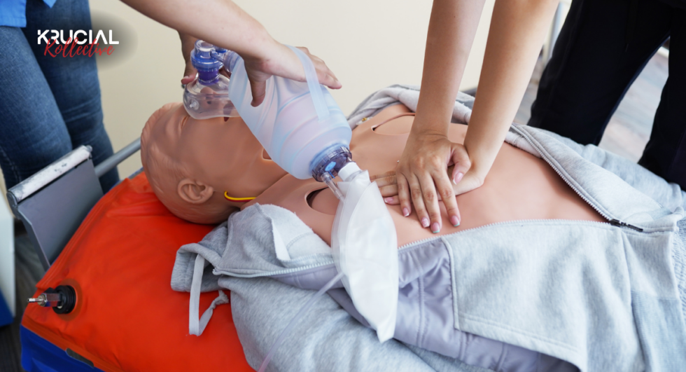 BLS Basics: How to Quickly Acquire Your BLS Certification