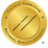 Joint Commission GoldSeal